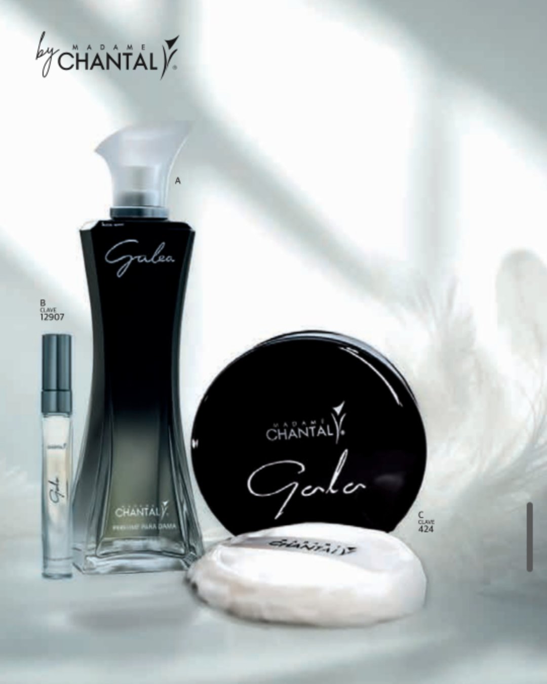Gala